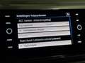 Volkswagen Polo 1.0 TSI Comfortline Business DSG | KEYLESS | CARPL Orange - thumbnail 32