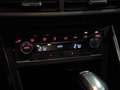 Volkswagen Polo 1.0 TSI Comfortline Business DSG | KEYLESS | CARPL Orange - thumbnail 18