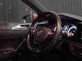Volkswagen Polo 1.0 TSI Comfortline Business DSG | KEYLESS | CARPL Orange - thumbnail 25
