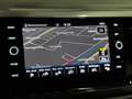 Volkswagen Polo 1.0 TSI Comfortline Business DSG | KEYLESS | CARPL Orange - thumbnail 29