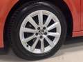 Volkswagen Polo 1.0 TSI Comfortline Business DSG | KEYLESS | CARPL Orange - thumbnail 9