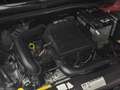 Volkswagen Polo 1.0 TSI Comfortline Business DSG | KEYLESS | CARPL Orange - thumbnail 39