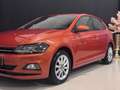 Volkswagen Polo 1.0 TSI Comfortline Business DSG | KEYLESS | CARPL Orange - thumbnail 3