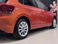 Volkswagen Polo 1.0 TSI Comfortline Business DSG | KEYLESS | CARPL Orange - thumbnail 11