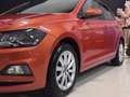 Volkswagen Polo 1.0 TSI Comfortline Business DSG | KEYLESS | CARPL Orange - thumbnail 10