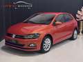 Volkswagen Polo 1.0 TSI Comfortline Business DSG | KEYLESS | CARPL Orange - thumbnail 42