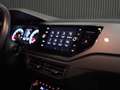 Volkswagen Polo 1.0 TSI Comfortline Business DSG | KEYLESS | CARPL Orange - thumbnail 23