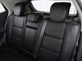 Opel Mokka X 1.4 Turbo Innovation NL (Afn. Trekhaak / Pano / Ca Wit - thumbnail 30