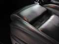 Opel Mokka X 1.4 Turbo Innovation NL (Afn. Trekhaak / Pano / Ca Wit - thumbnail 11