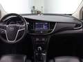 Opel Mokka X 1.4 Turbo Innovation NL (Afn. Trekhaak / Pano / Ca Wit - thumbnail 34