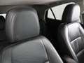 Opel Mokka X 1.4 Turbo Innovation NL (Afn. Trekhaak / Pano / Ca Wit - thumbnail 40
