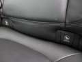 Opel Mokka X 1.4 Turbo Innovation NL (Afn. Trekhaak / Pano / Ca Wit - thumbnail 32