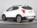 Opel Mokka X 1.4 Turbo Innovation NL (Afn. Trekhaak / Pano / Ca Wit - thumbnail 48