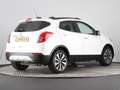 Opel Mokka X 1.4 Turbo Innovation NL (Afn. Trekhaak / Pano / Ca Wit - thumbnail 2