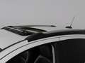 Opel Mokka X 1.4 Turbo Innovation NL (Afn. Trekhaak / Pano / Ca Wit - thumbnail 27