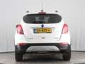 Opel Mokka X 1.4 Turbo Innovation NL (Afn. Trekhaak / Pano / Ca Wit - thumbnail 47