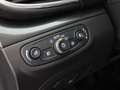 Opel Mokka X 1.4 Turbo Innovation NL (Afn. Trekhaak / Pano / Ca Wit - thumbnail 12
