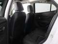 Opel Mokka X 1.4 Turbo Innovation NL (Afn. Trekhaak / Pano / Ca Wit - thumbnail 31