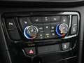 Opel Mokka X 1.4 Turbo Innovation NL (Afn. Trekhaak / Pano / Ca Wit - thumbnail 22