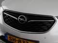 Opel Mokka X 1.4 Turbo Innovation NL (Afn. Trekhaak / Pano / Ca Wit - thumbnail 6