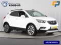 Opel Mokka X 1.4 Turbo Innovation NL (Afn. Trekhaak / Pano / Ca Wit - thumbnail 1
