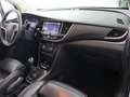 Opel Mokka X 1.4 Turbo Innovation NL (Afn. Trekhaak / Pano / Ca Wit - thumbnail 39