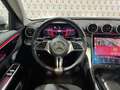 Mercedes-Benz C 180 Estate Avantgarde/PANO/SFEER/LED/DODEHOEKASSIST/CA Argent - thumbnail 9