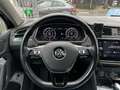 Volkswagen Tiguan Highline 4Motion Grau - thumbnail 3