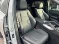 Mercedes-Benz GLE 350 Coupe de phev AMG Line Premium Plus 4matic auto Grijs - thumbnail 10