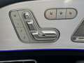 Mercedes-Benz GLE 350 Coupe de phev AMG Line Premium Plus 4matic auto Grigio - thumbnail 11