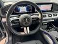Mercedes-Benz GLE 350 Coupe de phev AMG Line Premium Plus 4matic auto Gri - thumbnail 2
