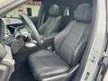 Mercedes-Benz GLE 350 Coupe de phev AMG Line Premium Plus 4matic auto Grigio - thumbnail 12