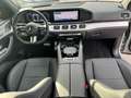 Mercedes-Benz GLE 350 Coupe de phev AMG Line Premium Plus 4matic auto Сірий - thumbnail 8