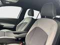 Volkswagen ID.3 Pro Performance Max 150kW*PANO*Wärmepumpe*M Bianco - thumbnail 11