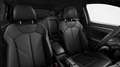 Audi Q3 Sportback 45 TFSI e S Edition l Demo l Cruise Cont Gris - thumbnail 8