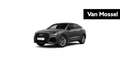 Audi Q3 Sportback 45 TFSI e S Edition l Demo l Cruise Cont Gris - thumbnail 1