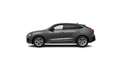 Audi Q3 Sportback 45 TFSI e S Edition l Demo l Cruise Cont Gris - thumbnail 4
