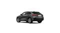 Audi Q3 Sportback 45 TFSI e S Edition l Demo l Cruise Cont Gris - thumbnail 3