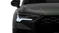 Audi Q3 Sportback 45 TFSI e S Edition l Demo l Cruise Cont Gris - thumbnail 2