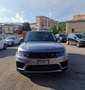 Land Rover Range Rover Sport Range Rover Sport 3.0d i6 mhev HSE 249cv auto Gris - thumbnail 1