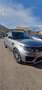 Land Rover Range Rover Sport Range Rover Sport 3.0d i6 mhev HSE 249cv auto Gris - thumbnail 3