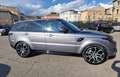 Land Rover Range Rover Sport Range Rover Sport 3.0d i6 mhev HSE 249cv auto Gris - thumbnail 5