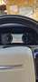 Land Rover Range Rover Sport Range Rover Sport 3.0d i6 mhev HSE 249cv auto Gris - thumbnail 8