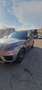 Land Rover Range Rover Sport Range Rover Sport 3.0d i6 mhev HSE 249cv auto Gris - thumbnail 4
