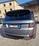 Land Rover Range Rover Sport Range Rover Sport 3.0d i6 mhev HSE 249cv auto Gris - thumbnail 2