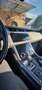 Land Rover Range Rover Sport Range Rover Sport 3.0d i6 mhev HSE 249cv auto Gris - thumbnail 6
