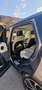 Land Rover Range Rover Sport Range Rover Sport 3.0d i6 mhev HSE 249cv auto Gris - thumbnail 7