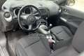 Nissan Juke Juke 1.6 Acenta Plateado - thumbnail 9