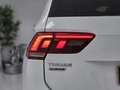 Volkswagen Tiguan Allspace 2.0TDI Advance DSG 110kW Blanco - thumbnail 9