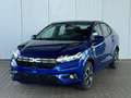 Dacia Logan PRESTIGE TCe 90 / PDC V&H + Kamera Klimaautom./... Blau - thumbnail 1